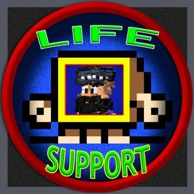 Alcoholcorrupts avatar